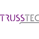 TrussTec