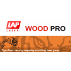 LapLaser og TigerStop